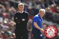 HLV Solskjaer thừa nhận MU sẽ khó cạnh tranh chức vô địch NHA ở mùa giải tới