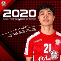 Những diễn biến đáng chú ý của trận HCMC với Viettel FC