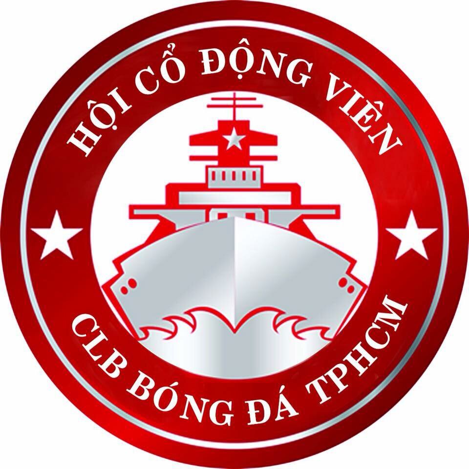 Hội cổ động viên CLB