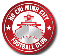 CÂU LẠC BỘ BÓNG ĐÁ THÀNH PHỐ HỒ CHÍ MINH - HO CHI MINH CITY FOOTBALL CLUB