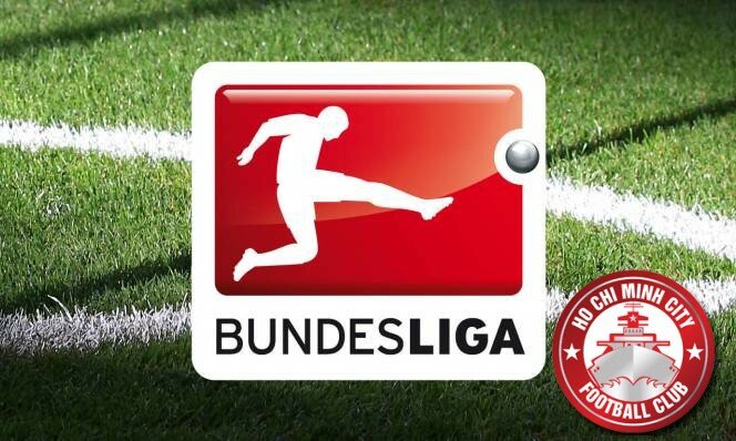 Bundesliga